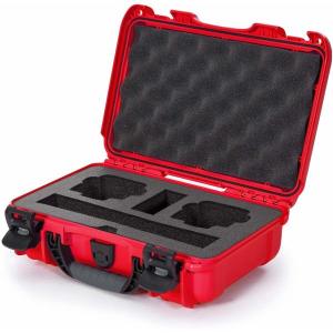 Case_w__Foam_Insert_For_DJI_Osmo_Action_Red_Interior_291x178