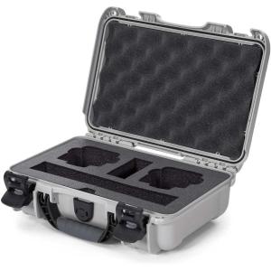 Case_w__Foam_Insert_For_DJI_Osmo_Action_Silver_Interior_291x