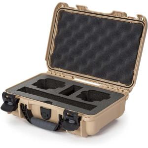 Case_w__Foam_Insert_For_DJI_Osmo_Action_Tan_Interior_291x178