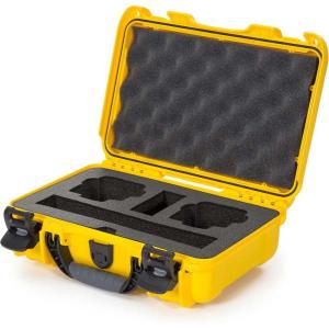 Case_w__Foam_Insert_For_DJI_Osmo_Action_Yellow_Interior_291x