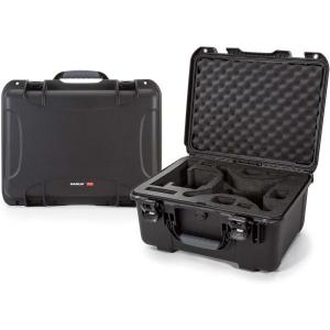 Case_w__Foam_Insert_For_DJI_P4_RTK_Black_Interior_457x330x24