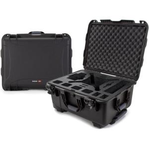 Case_w__Foam_Insert_For_DJI_P4_RTK_Black_Interior_521x389x25