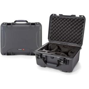 Case_w__Foam_Insert_For_DJI_P4_RTK_Graphite_Interior_457x330