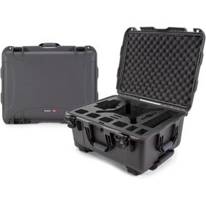 Case_w__Foam_Insert_For_DJI_P4_RTK_Graphite_Interior_521x389