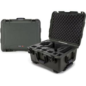 Case_w__Foam_Insert_For_DJI_P4_RTK_Olive_Interior_521x389x25