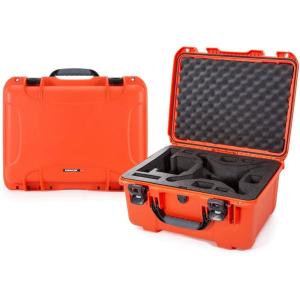 Case_w__Foam_Insert_For_DJI_P4_RTK_Orange_Interior_457x330x2