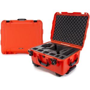 Case_w__Foam_Insert_For_DJI_P4_RTK_Orange_Interior_521x389x2