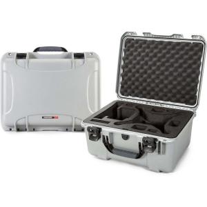 Case_w__Foam_Insert_For_DJI_P4_RTK_Silver_Interior_457x330x2