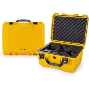 Case_w__Foam_Insert_For_DJI_P4_RTK_Yellow_Interior_457x330x2