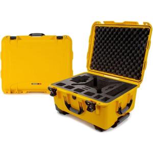 Case_w__Foam_Insert_For_DJI_P4_RTK_Yellow_Interior_521x389x2