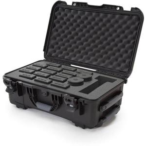 Case_w__Foam_Insert_For_Inspire_2_Batteries_Black_Interior_5