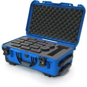 Case_w__Foam_Insert_For_Inspire_2_Batteries_Blue_Interior_52