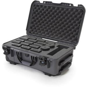 Case_w__Foam_Insert_For_Inspire_2_Batteries_Graph_Interior_5