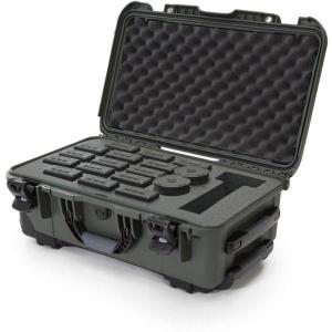 Case_w__Foam_Insert_For_Inspire_2_Batteries_Olive_Interior_5