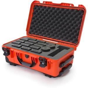 Case_w__Foam_Insert_For_Inspire_2_Batteries_Orange_Interior_