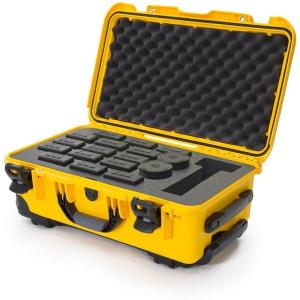Case_w__Foam_Insert_For_Inspire_2_Batteries_Yellow_Interior_