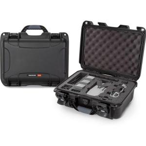 Case_w__Foam_Insert_For_MAVIC_A_2_Black_Interior_351x236x157