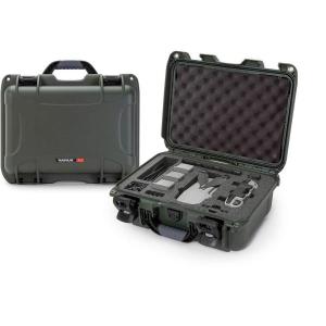 Case_w__Foam_Insert_For_MAVIC_A_2_Olive_Interior_351x236x157