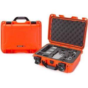 Case_w__Foam_Insert_For_MAVIC_A_2_Orange_Interior_351x236x15