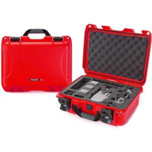 Case_w__Foam_Insert_For_MAVIC_A_2_Red_Interior_351x236x157mm