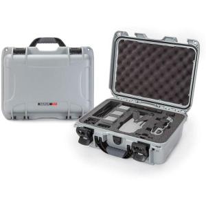 Case_w__Foam_Insert_For_MAVIC_A_2_Silver_Interior_351x236x15