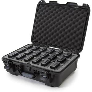 Case_w__Foam_Insert_For_Matrice_200_Batt_Black_Interior_457x
