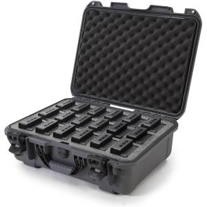 Case_w__Foam_Insert_For_Matrice_200_Batt_Graphite_Interior_4