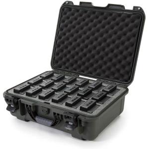 Case_w__Foam_Insert_For_Matrice_200_Batt_Olive_Interior_457x