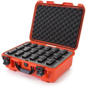 Case_w__Foam_Insert_For_Matrice_200_Batt_Orange_Interior_457