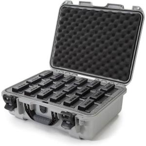 Case_w__Foam_Insert_For_Matrice_200_Batt_Silver_Interior_457