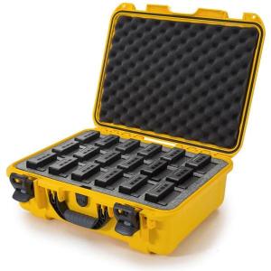 Case_w__Foam_Insert_For_Matrice_200_Batt_Yellow_Interior_457