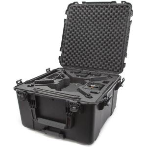 Case_w__Foam_Insert_For_Matrice_200_Series_Black_Interior_61