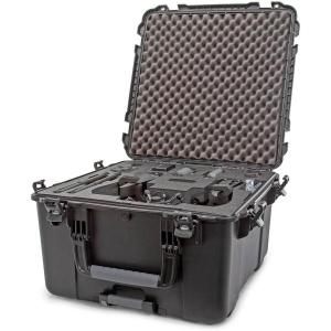 Case_w__Foam_Insert_For_Matrice_300_Series_Black_Interior_61