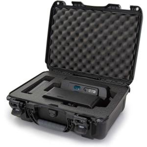 Case_w__Foam_Insert_For_Matterport_Camera_Black_Interior_432