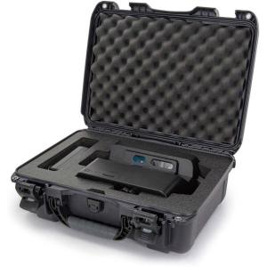 Case_w__Foam_Insert_For_Matterport_Camera_Graphite_Interior_