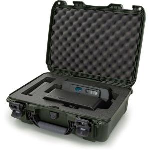 Case_w__Foam_Insert_For_Matterport_Camera_Olive_Interior_432
