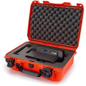 Case_w__Foam_Insert_For_Matterport_Camera_Orange_Interior_43
