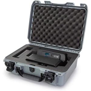 Case_w__Foam_Insert_For_Matterport_Camera_Silver_Interior_43