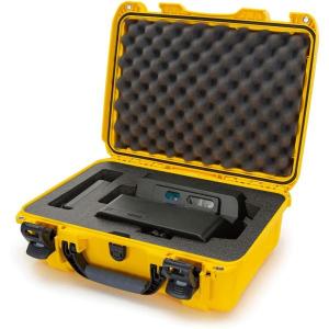 Case_w__Foam_Insert_For_Matterport_Camera_Yellow_Interior_43