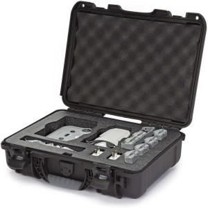 Case_w__Foam_Insert_For_Mavic_Mini_2_Fly_More_Black_Interior