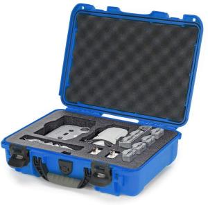 Case_w__Foam_Insert_For_Mavic_Mini_2_Fly_More_Blue_Interior_