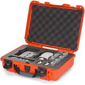 Case_w__Foam_Insert_For_Mavic_Mini_2_Fly_More_Orange_Interio