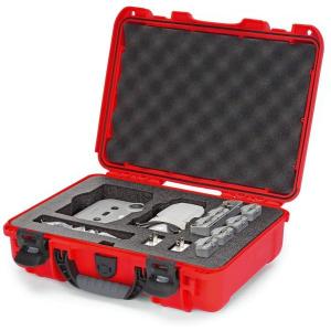 Case_w__Foam_Insert_For_Mavic_Mini_2_Fly_More_Red_Interior_3