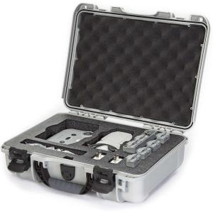 Case_w__Foam_Insert_For_Mavic_Mini_2_Fly_More_Silver_Interio