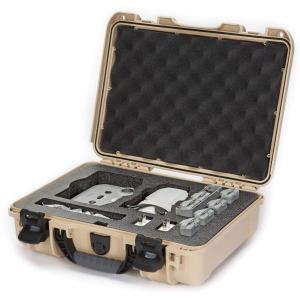 Case_w__Foam_Insert_For_Mavic_Mini_2_Fly_More_Tan_Interior_3