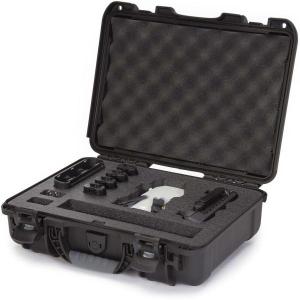 Case_w__Foam_Insert_For_Mavic_Mini_Fly_More_Black_Interior_3