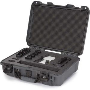 Case_w__Foam_Insert_For_Mavic_Mini_Fly_More_Graphie_Interior