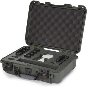 Case_w__Foam_Insert_For_Mavic_Mini_Fly_More_Olive_Interior_3