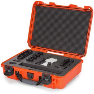 Case_w__Foam_Insert_For_Mavic_Mini_Fly_More_Orange_Interior_