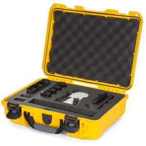 Case_w__Foam_Insert_For_Mavic_Mini_Fly_More_Yellow_Interior_